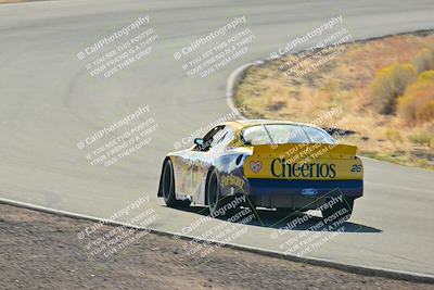 media/Oct-26-2025-West Coast Racing (Sun) [[131b992cb6]]/Yellow Group/Session 1 (Turn 4b)/